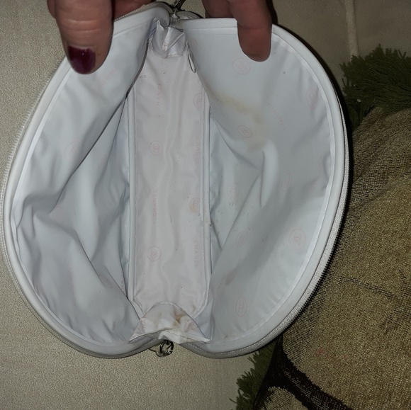 Make up bag - Picture 4 of 4